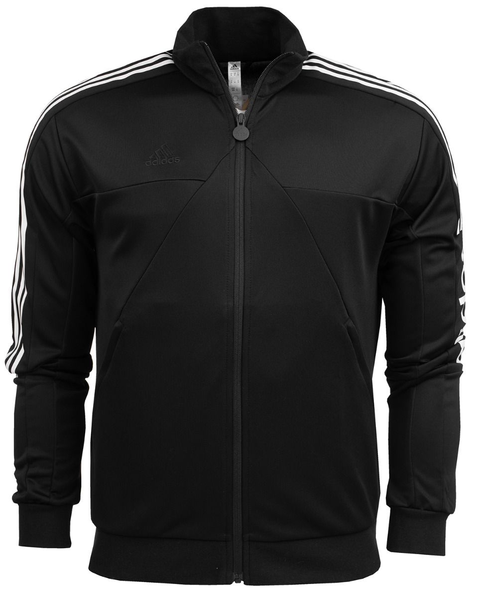 adidas Hanorac pentru bărbați Tiro Wordmark IA3047 EUR M OUTLET