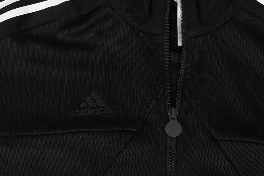 adidas Hanorac pentru bărbați Tiro Wordmark IA3047