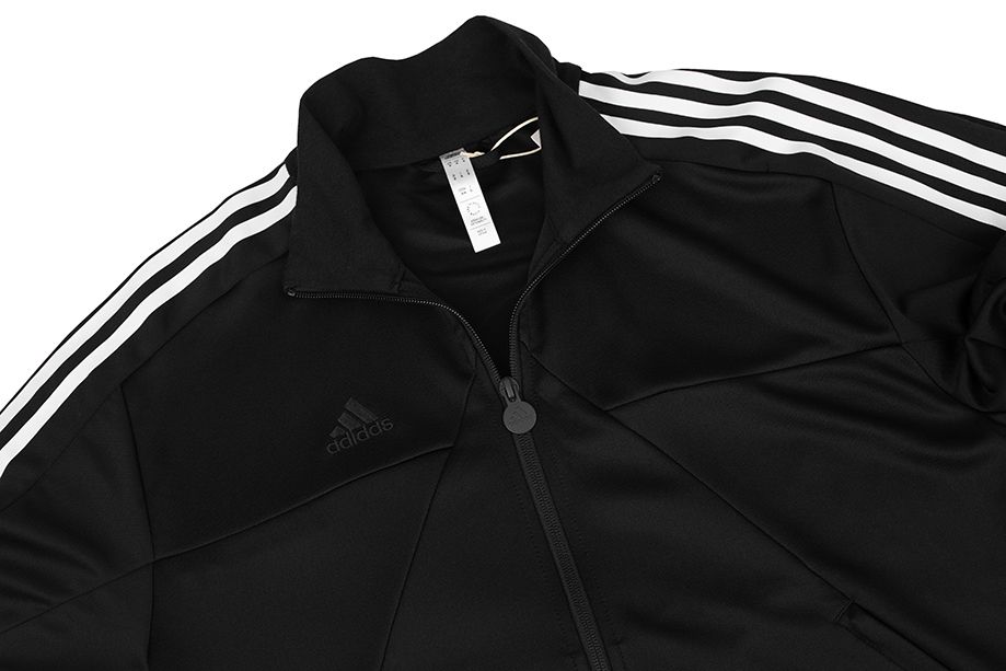 adidas Hanorac pentru bărbați Tiro Wordmark IA3047 EUR M OUTLET