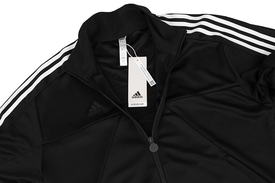 adidas Hanorac pentru bărbați Tiro Wordmark IA3047