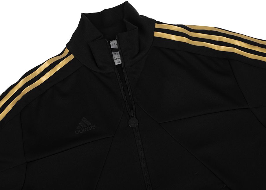 adidas Hanorac pentru bărbați Tiro Wordmark IM2920