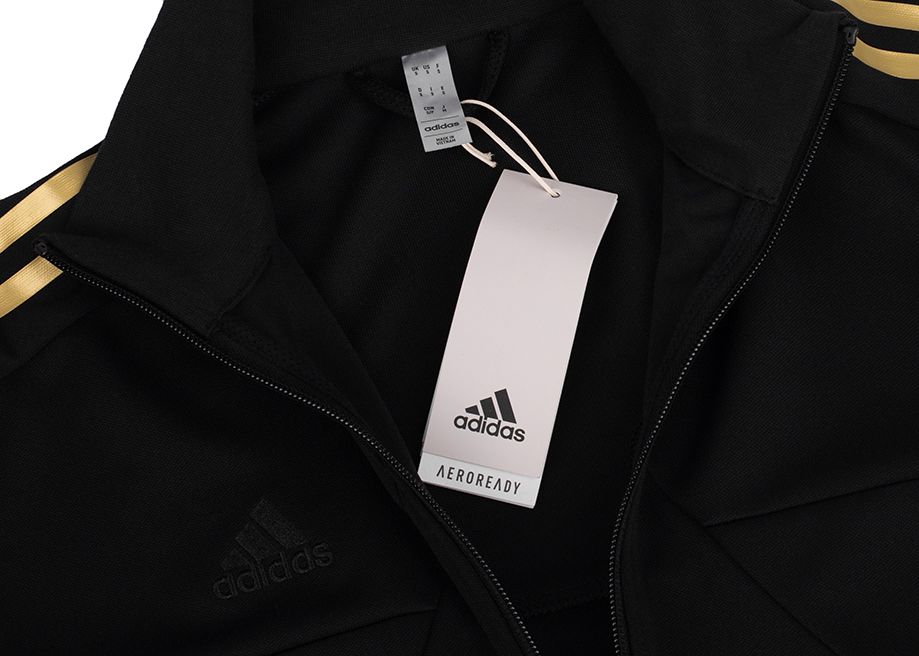 adidas Hanorac pentru bărbați Tiro Wordmark IM2920