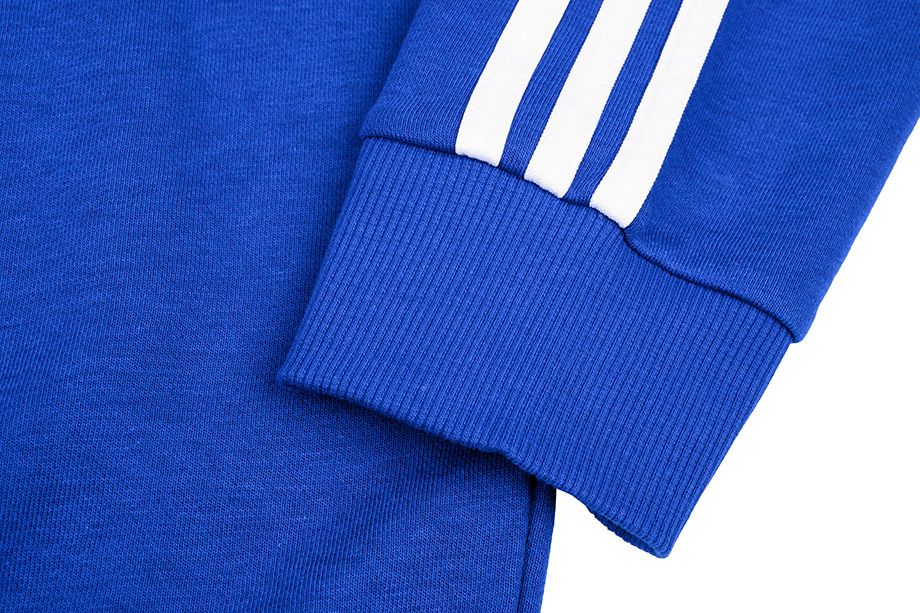 adidas Bluză bărbați Essentials Sweatshirt HE1832