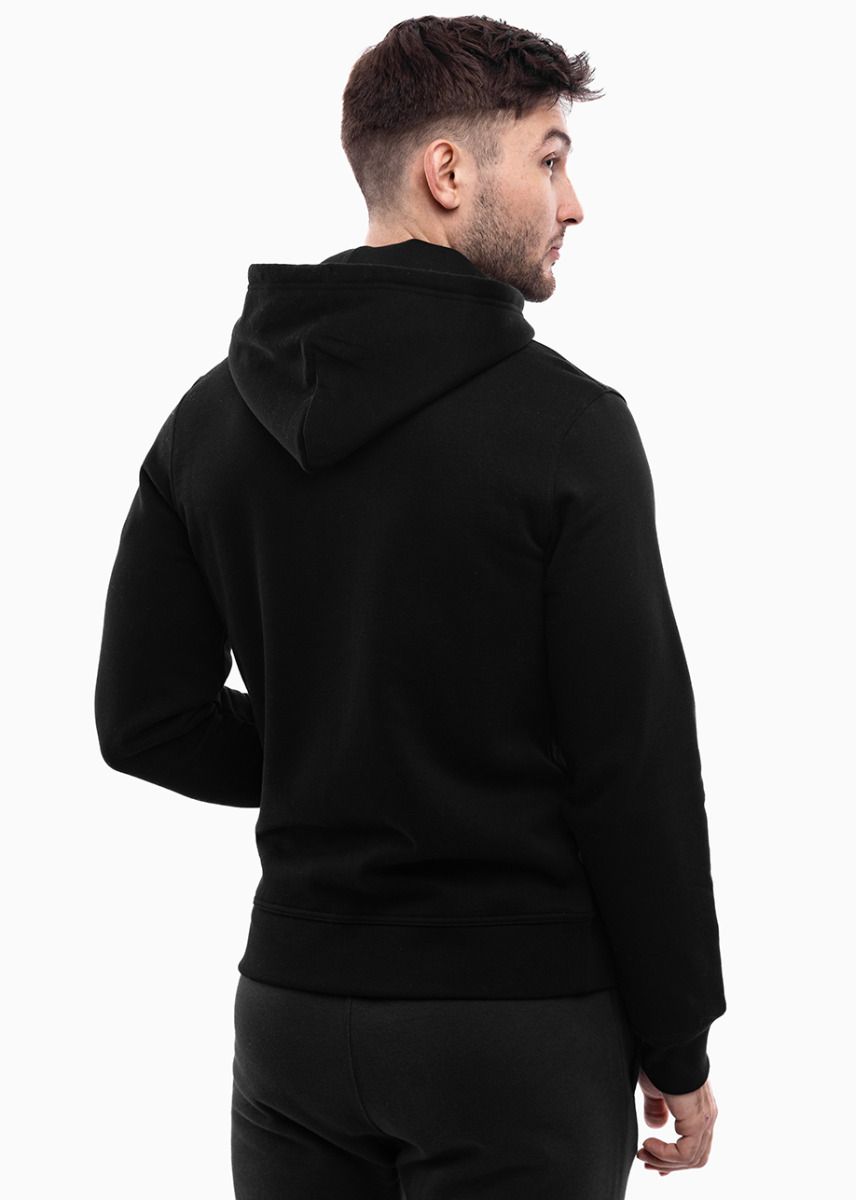 Champion Hanorac pentru bărbați Full Zip Hoodie 220260 KK001