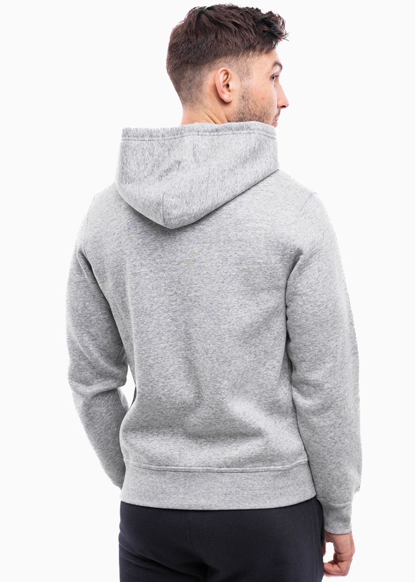 Champion Hanorac pentru bărbați Full Zip Hoodie 220260 EM021