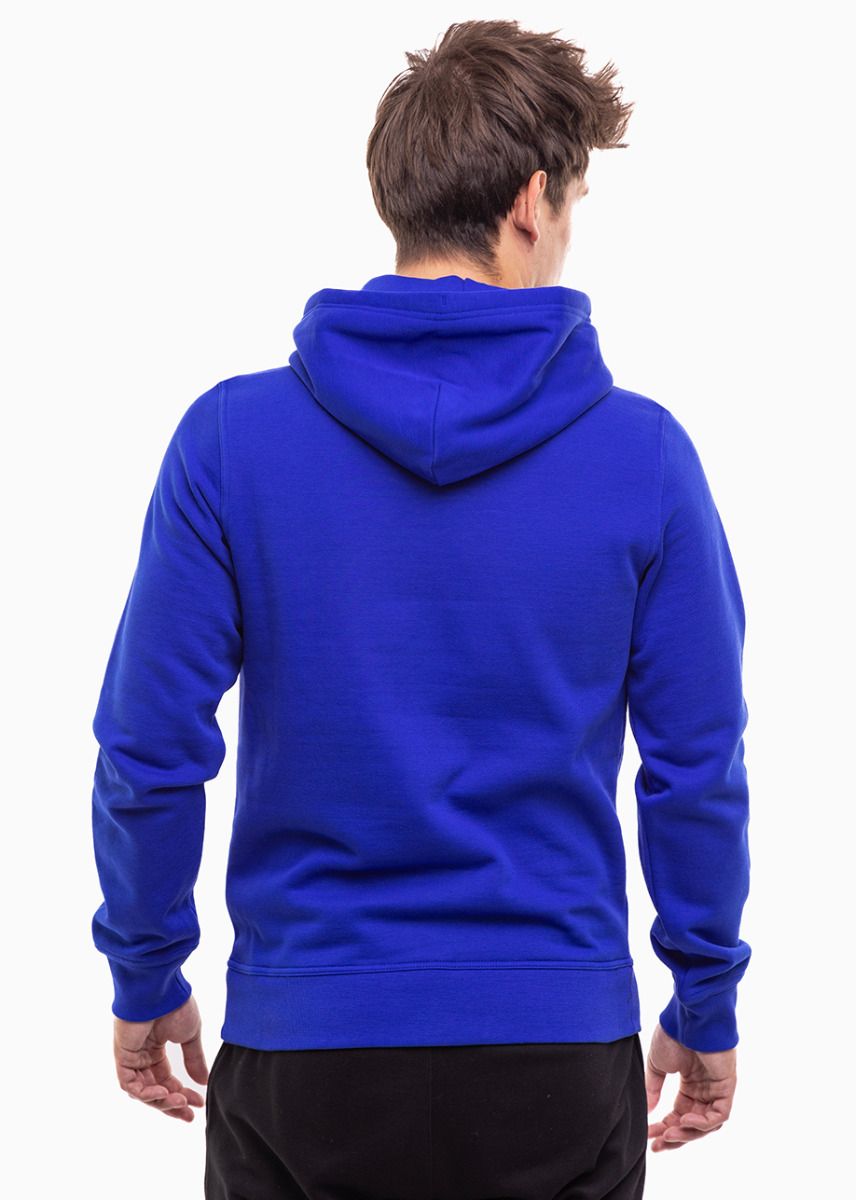 Champion Hanorac pentru bărbați Hooded 220253 BS008