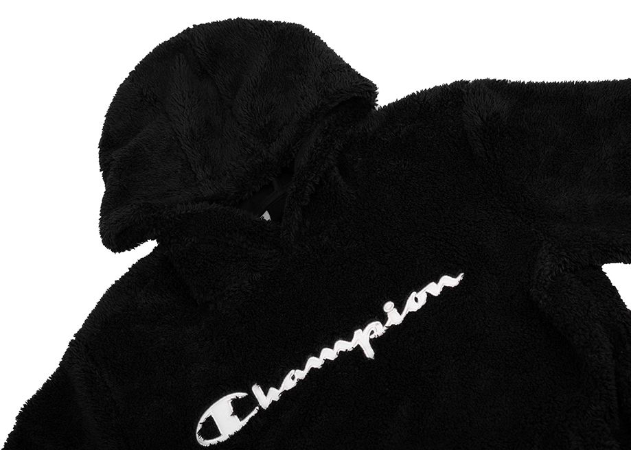 Champion Hanorac pentru bărbați Hooded Top 220445 KK001