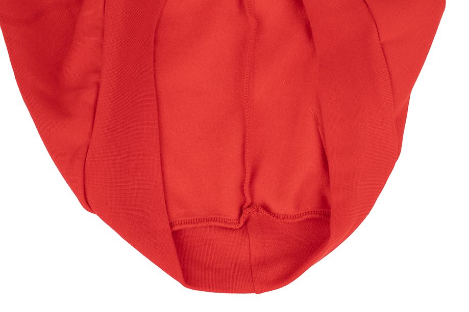 adidas Bluze Pentru Bărbați Essentials Fleece Hoodie Feelcozy H47018 adidas Bluze Pentru Bărbați Essentials Fleece Hoodie Feelcozy H47018