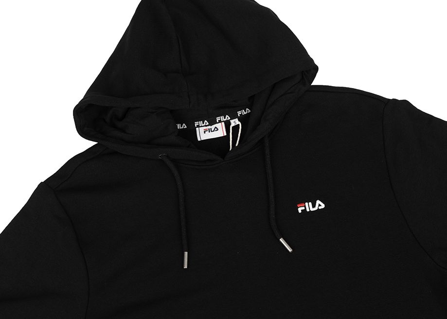 Fila Hanorac pentru bărbați Bengel FAM0498 80010