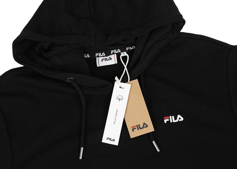 Fila Hanorac pentru bărbați Bengel FAM0498 80010