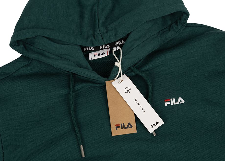 Fila Hanorac pentru bărbați Bengel FAM0498 60078