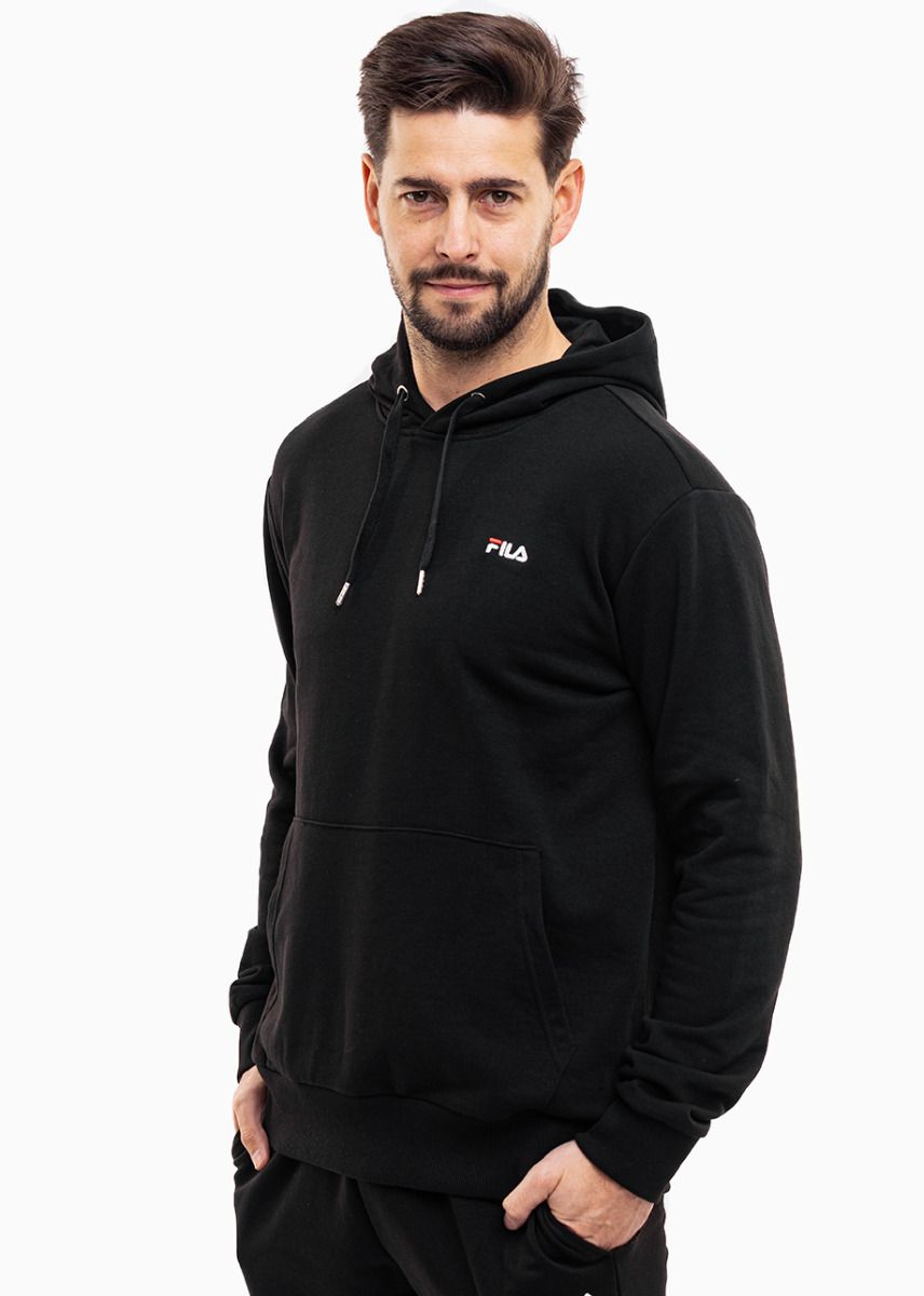 Fila Hanorac pentru bărbați Lumezzane FAM0875 80010