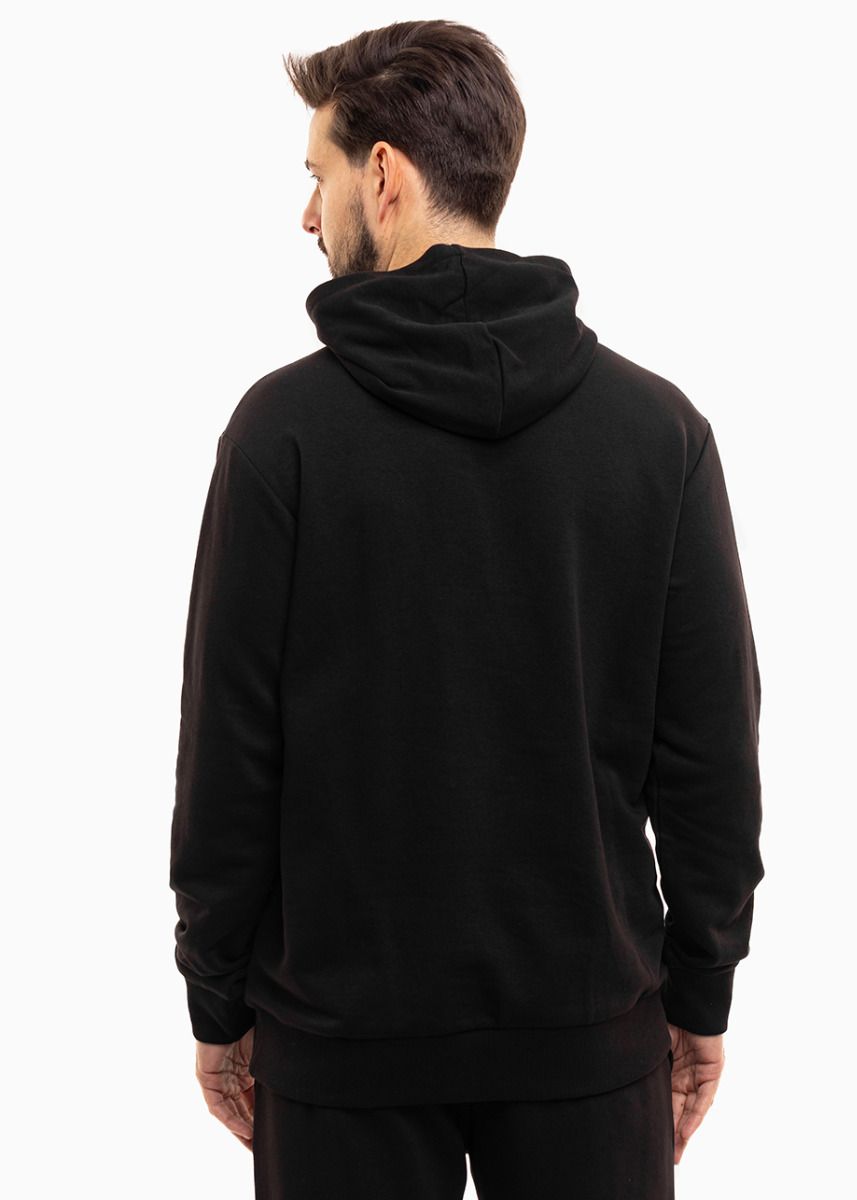 Fila Hanorac pentru bărbați Lumezzane FAM0875 80010