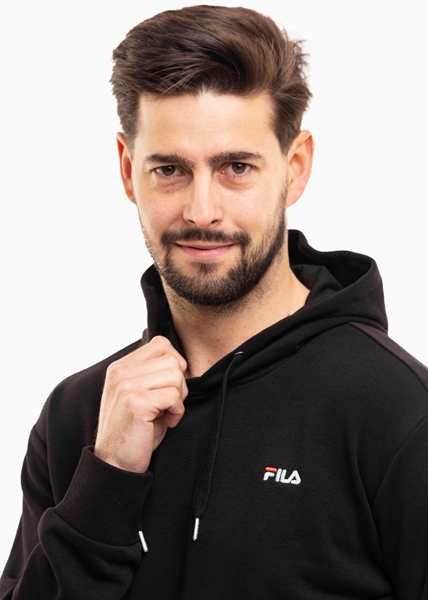 Fila Hanorac pentru bărbați Lumezzane FAM0875 80010