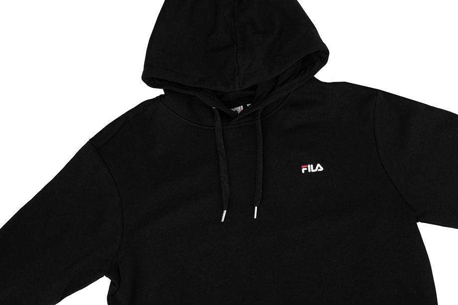 Fila Hanorac pentru bărbați Lumezzane FAM0875 80010