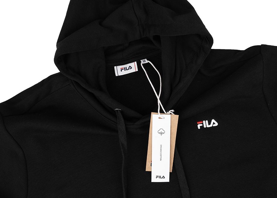 Fila Hanorac pentru bărbați Lumezzane FAM0875 80010