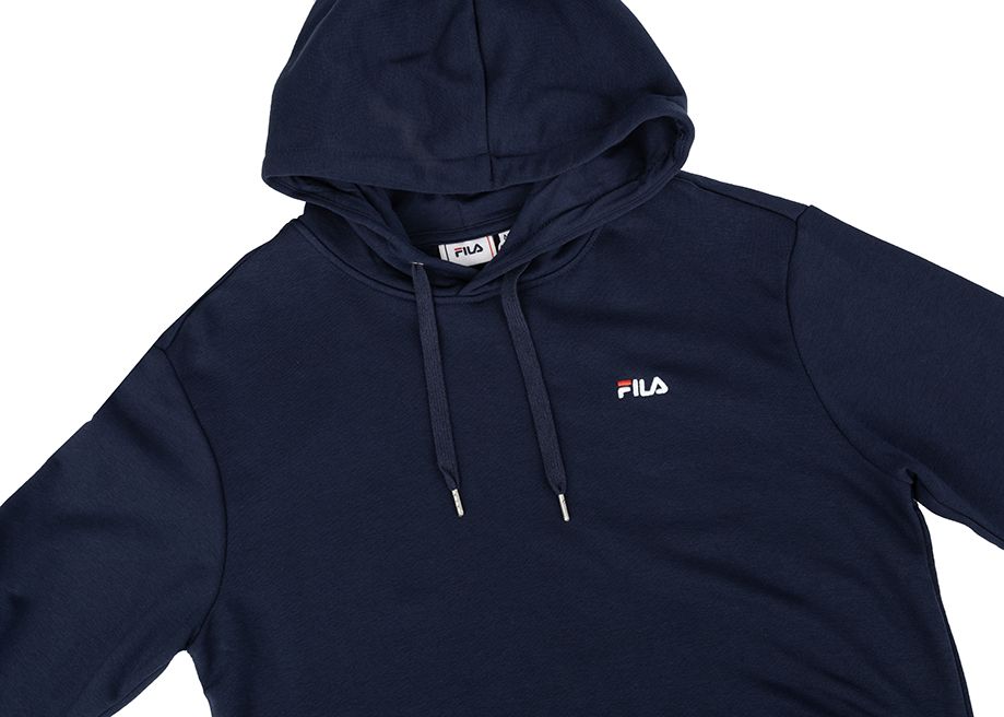 Fila Hanorac pentru bărbați Lumezzane FAM0875 50004