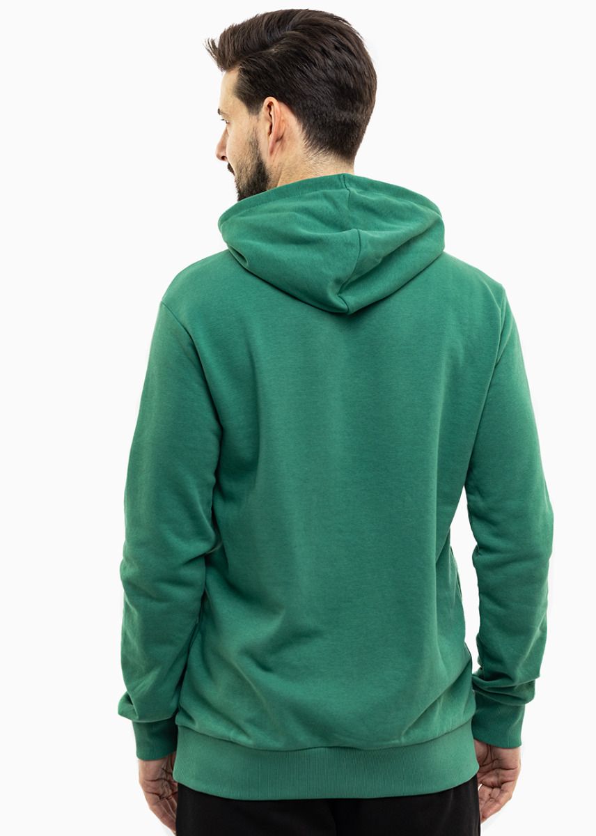 Fila Hanorac pentru bărbați Lumezzane FAM0875 60084