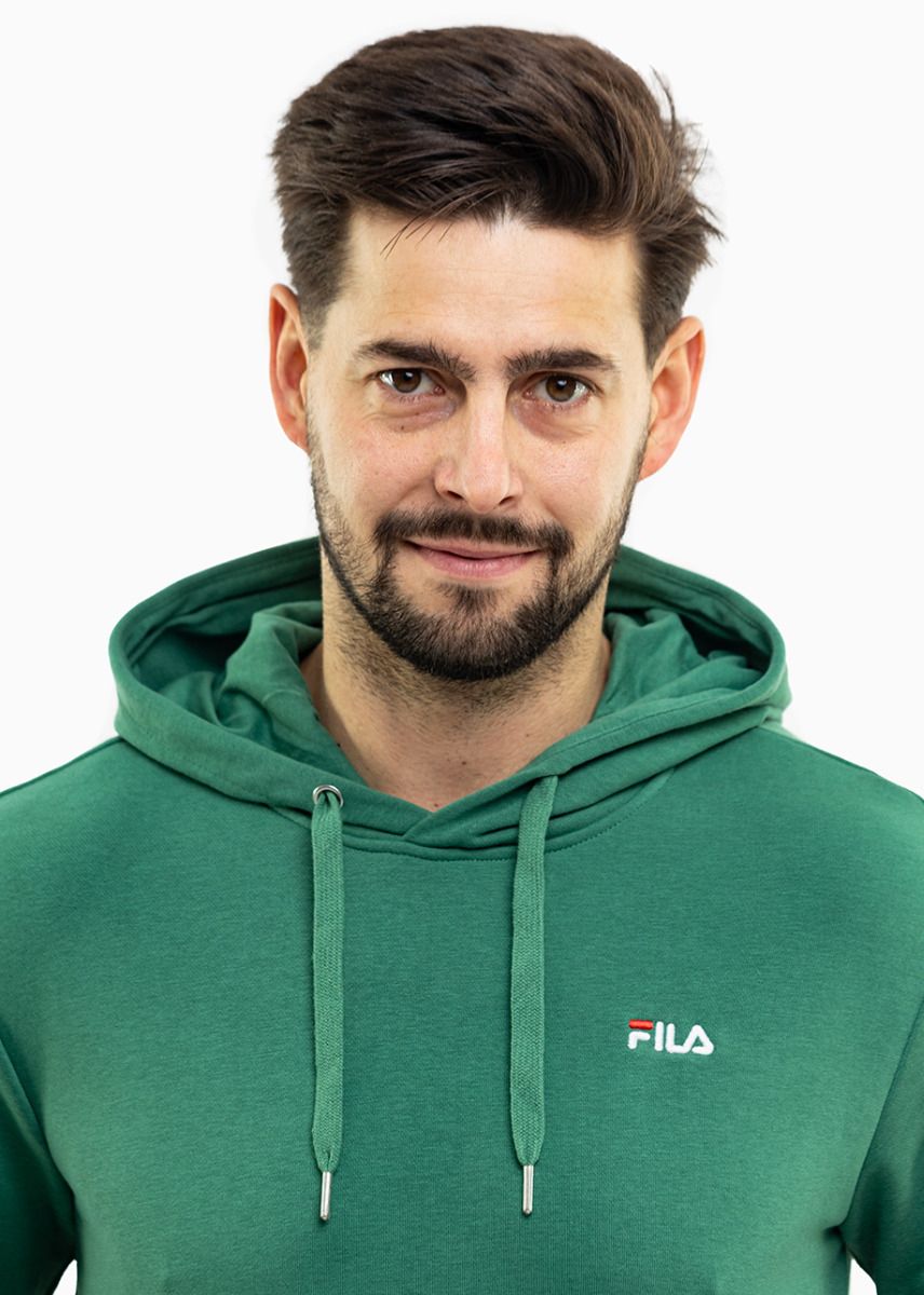 Fila Hanorac pentru bărbați Lumezzane FAM0875 60084