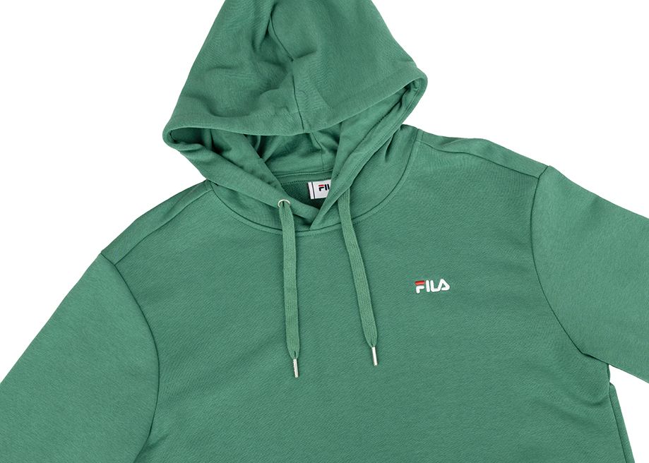 Fila Hanorac pentru bărbați Lumezzane FAM0875 60084
