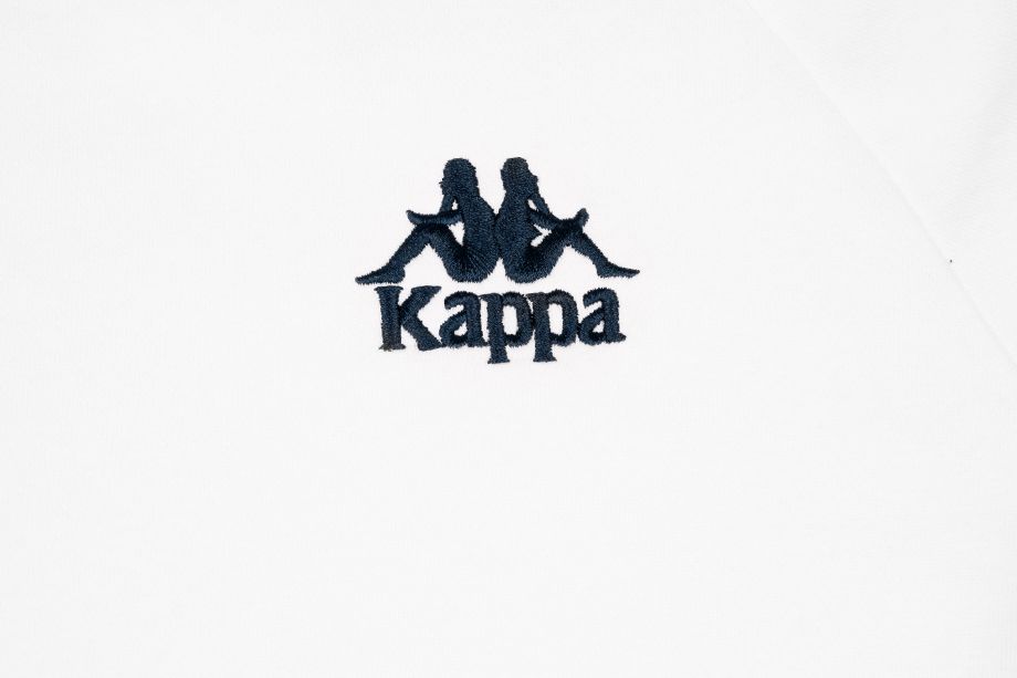Kappa bărbați bluză Taule 705421 001