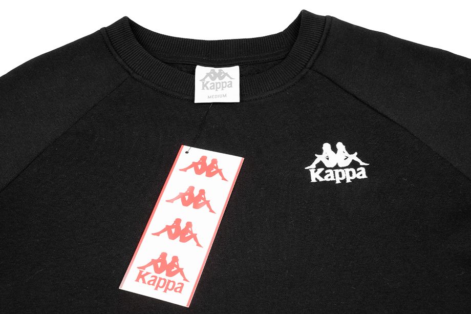 Kappa bărbați bluză Taule 705421 19-4006
