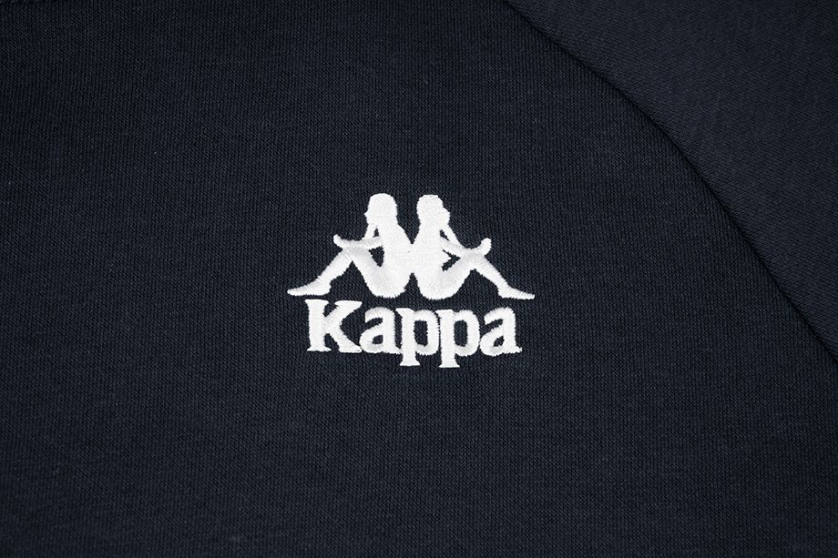 Kappa bărbați bluză Taule 705421 821