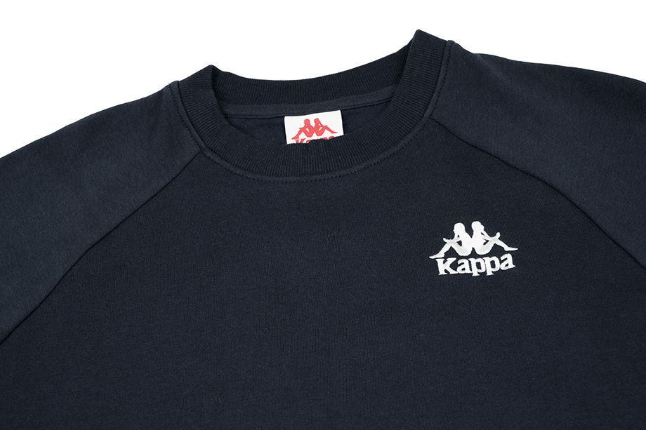 Kappa bărbați bluză Taule 705421 821