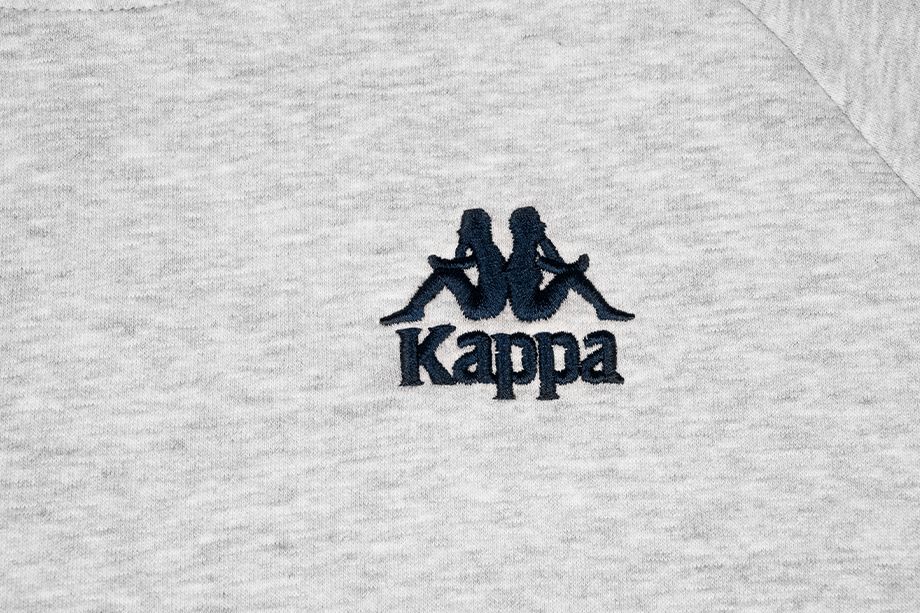 Kappa bărbați bluză Taule 705421 18M