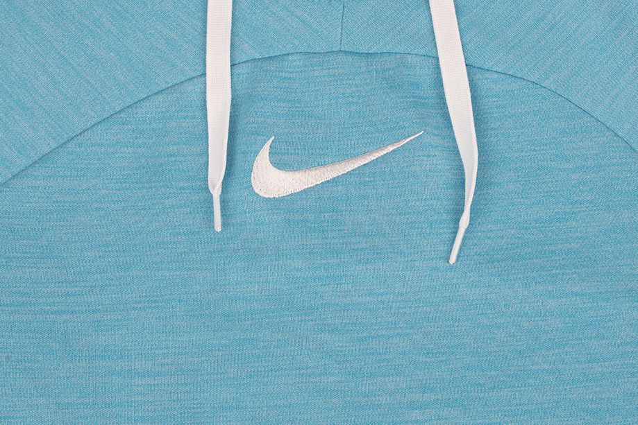 Nike Hanorac pentru bărbați DF Academy Hioodie PO FP HT DQ5051 499 Nike Hanorac pentru bărbați DF Academy Hioodie PO FP HT DQ5051 499