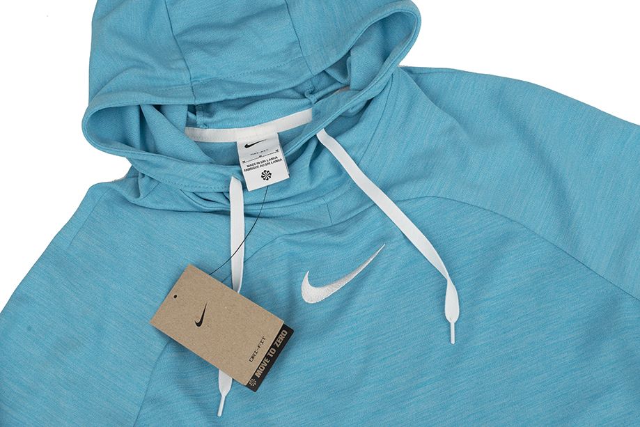 Nike Hanorac pentru bărbați DF Academy Hioodie PO FP HT DQ5051 499 Nike Hanorac pentru bărbați DF Academy Hioodie PO FP HT DQ5051 499
