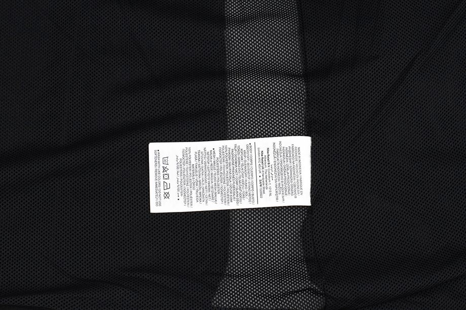 Nike Hanorac pentru bărbați Dri-FIT Academy 23 DR1710 010 Nike Hanorac pentru bărbați Dri-FIT Academy 23 DR1710 010