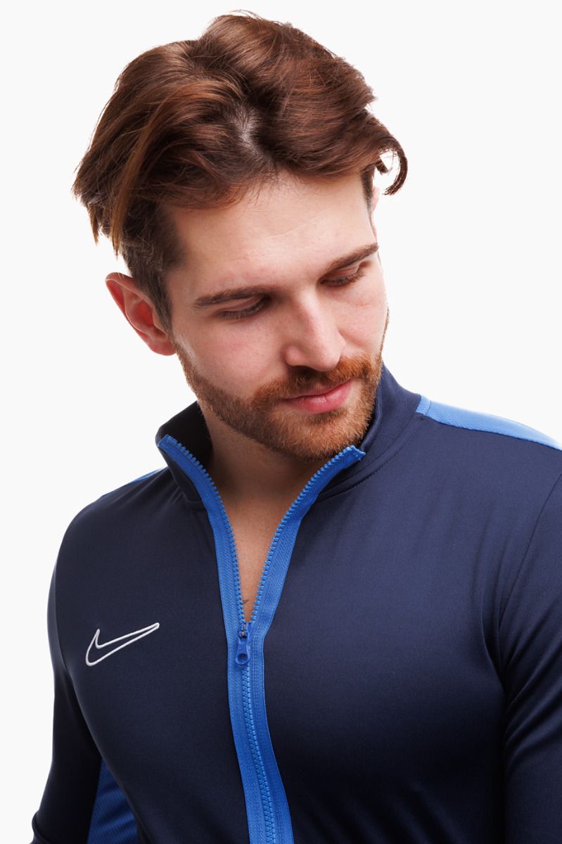 Nike Hanorac pentru bărbați Dri-FIT Academy 23 DR1681 451 EUR XXL OUTLET