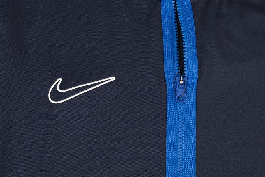 Nike Hanorac pentru bărbați Dri-FIT Academy 23 DR1681 451 EUR XXL OUTLET