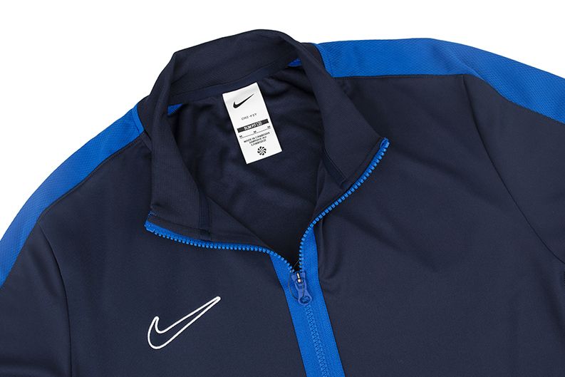 Nike Hanorac pentru bărbați Dri-FIT Academy 23 DR1681 451 EUR XXL OUTLET