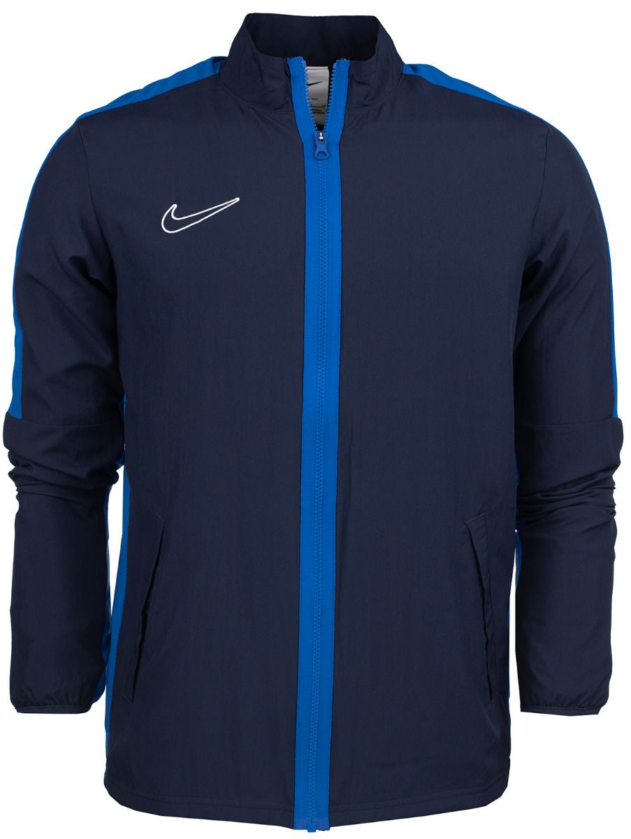 Nike Hanorac pentru bărbați Dri-FIT Academy 23 DR1710 451