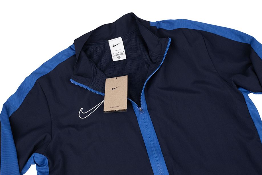 Nike Hanorac pentru bărbați Dri-FIT Academy 23 DR1710 451