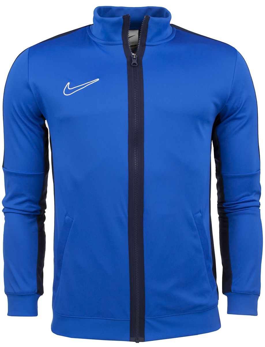 Nike Hanorac pentru bărbați Dri-FIT Academy 23 DR1681 463