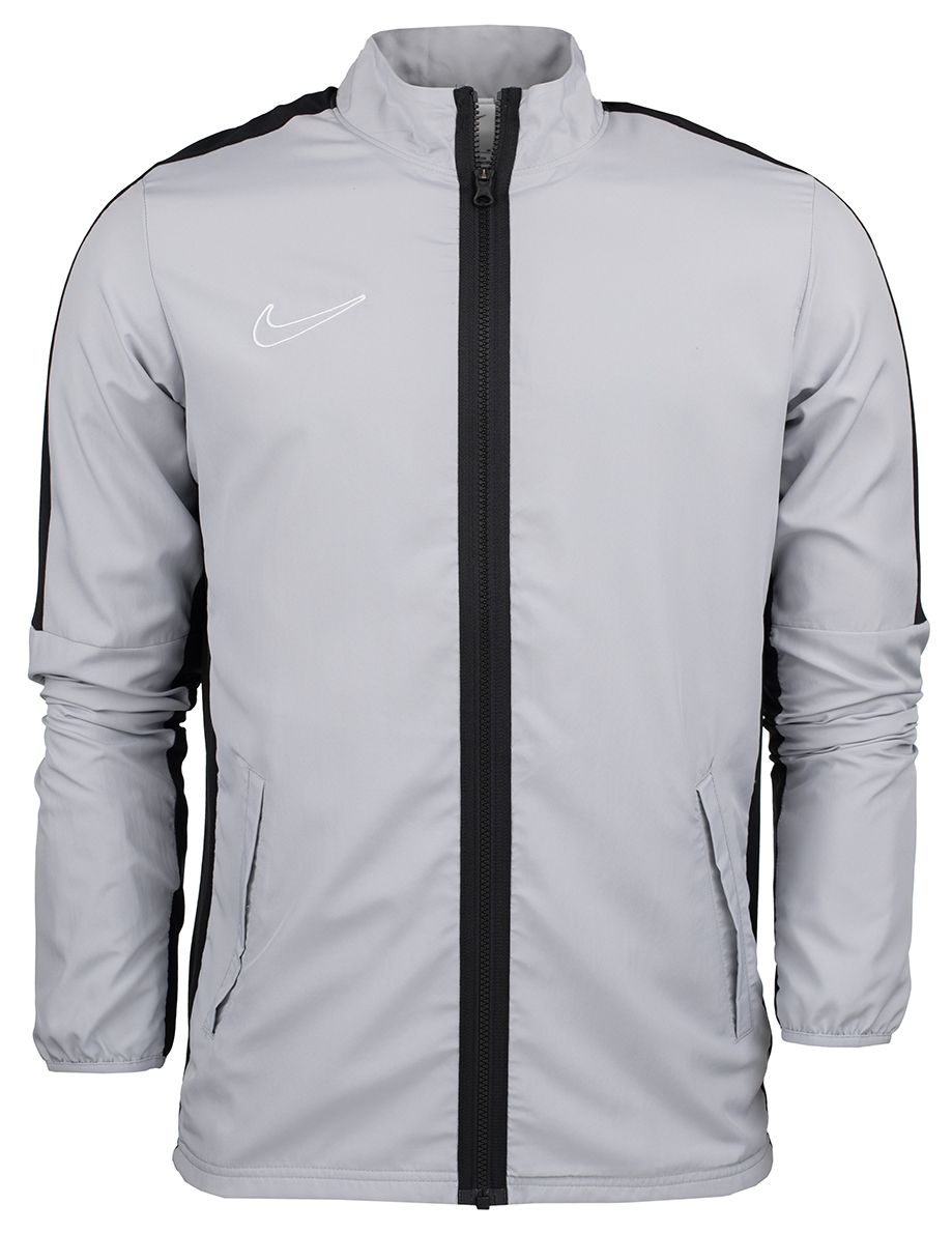 Nike Hanorac pentru bărbați Dri-FIT Academy 23 DR1710 012