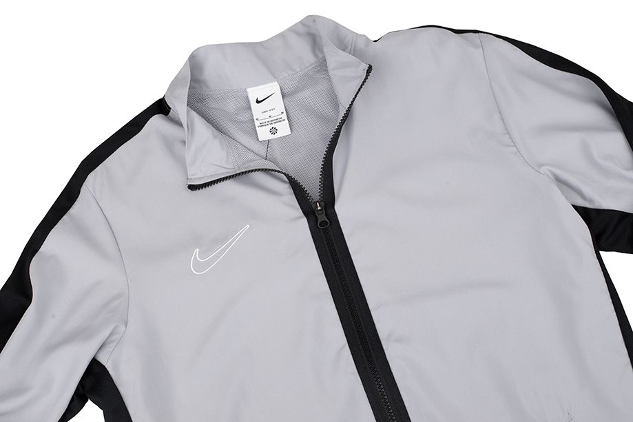 Nike Hanorac pentru bărbați Dri-FIT Academy 23 DR1710 012