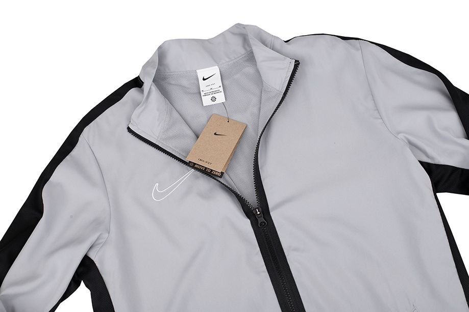 Nike Hanorac pentru bărbați Dri-FIT Academy 23 DR1710 012