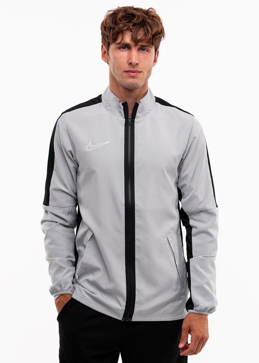 Nike Hanorac pentru bărbați Dri-FIT Academy 23 DR1710 012