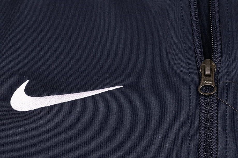 Nike Hanorac pentru bărbați Dri-FIT Park 20 Track FJ3022 451