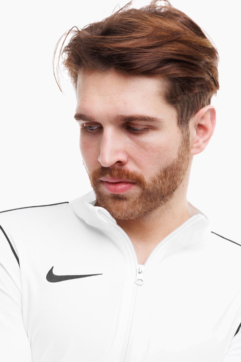 Nike bărbați bluză M Dry Park 20 BV6885 100
