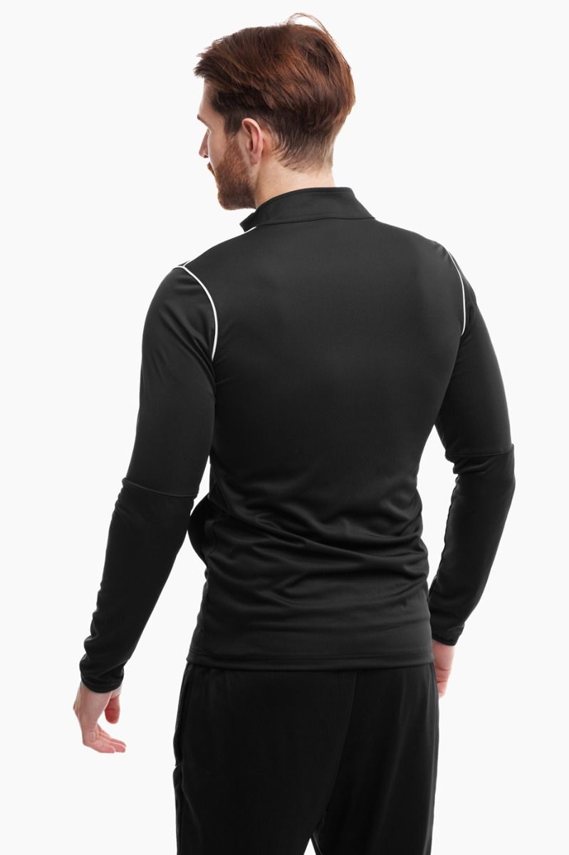 Nike Hanorac pentru bărbați Dri-FIT Park 20 Track FJ3022 010 EUR XL OUTLET Nike Hanorac pentru bărbați Dri-FIT Park 20 Track FJ3022 010 EUR XL OUTLET