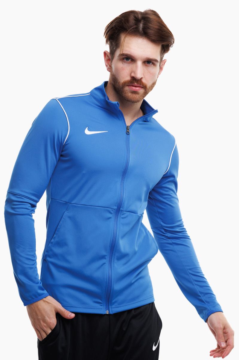 Nike bărbați bluză M Dry Park 20 BV6885 463