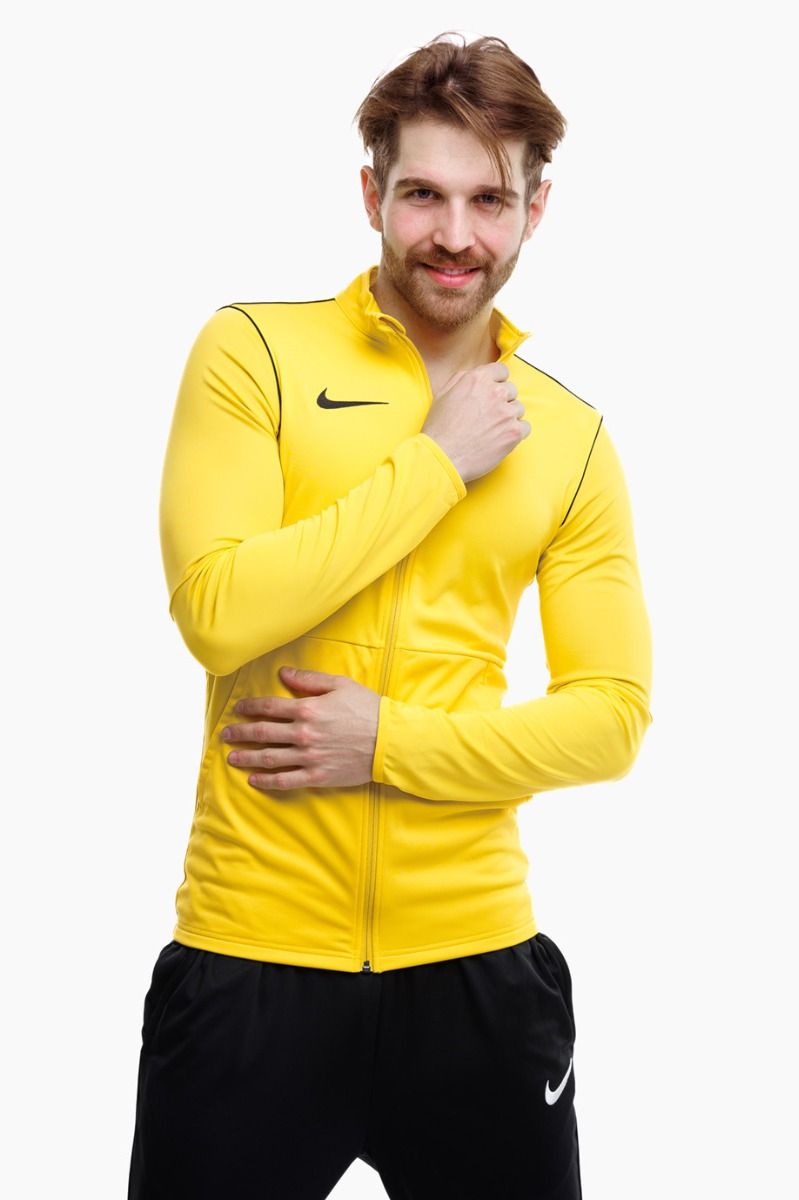 Nike bărbați bluză M Dry Park 20 BV6885 719