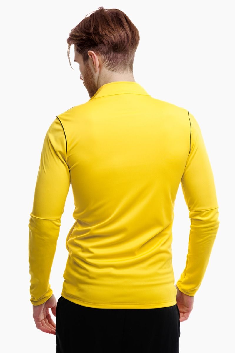 Nike bărbați bluză Dry Park 20 TRK JKT K BV6885 719 EUR XXL OUTLET Nike bărbați bluză Dry Park 20 TRK JKT K BV6885 719 EUR XXL OUTLET