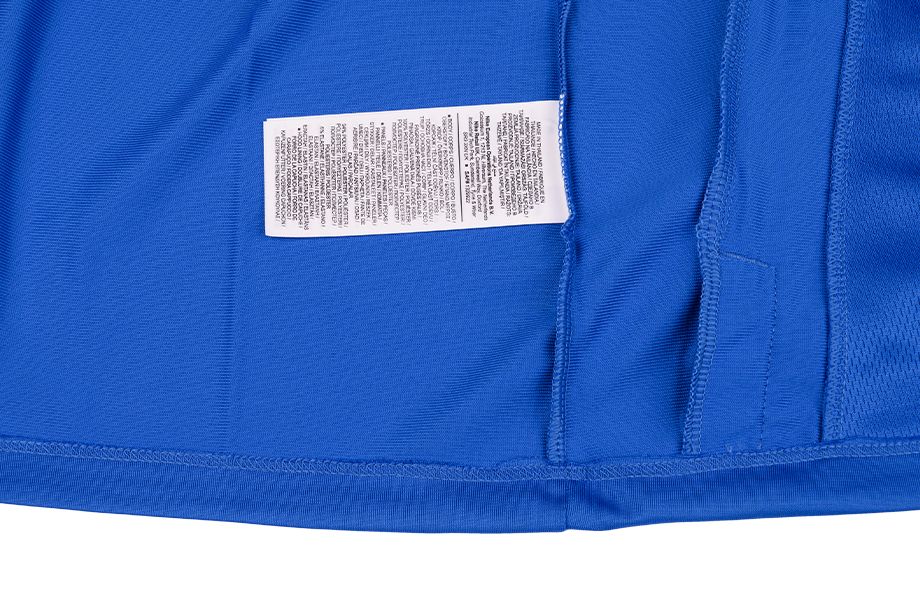 Nike Bluză Pentru Bărbați NK DF Strike HD Trk JKT K DH8768 463
