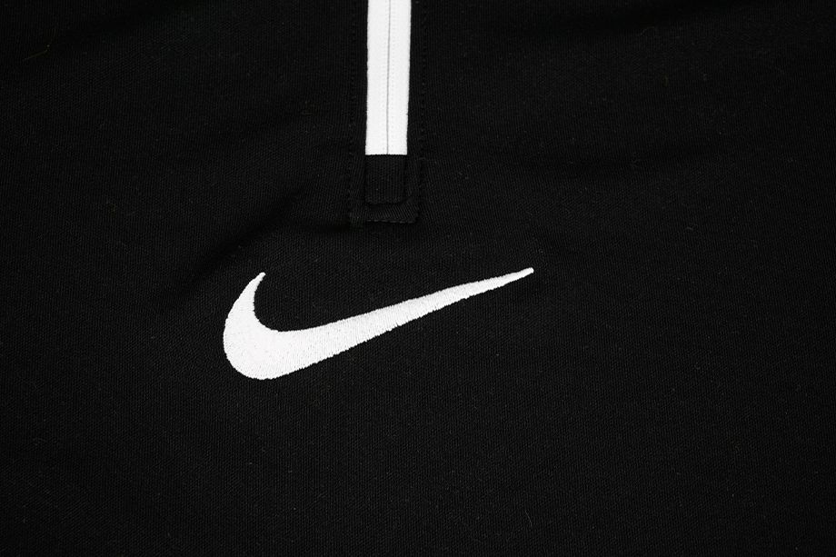 Nike Bluză Bărbați NK Dri-FIT Academy Drill Top K DH9230 010